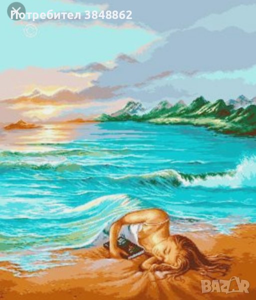 Гоблени-различни , снимка 1