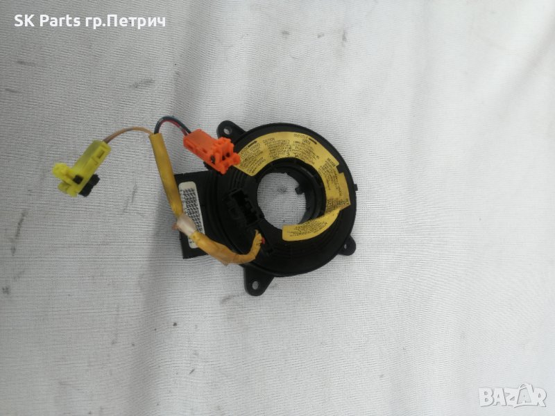 Лентов кабел Mazda 6 02-08г, снимка 1