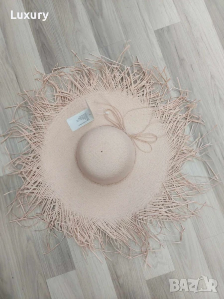 плажна капела Elisa76, снимка 1