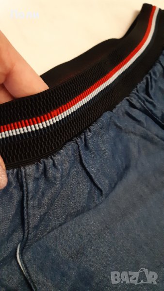 Летен панталон , снимка 1