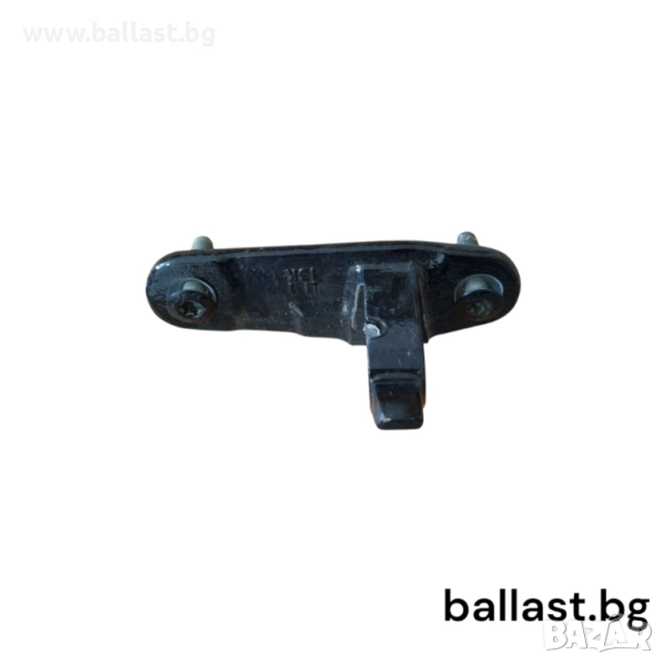 Панта лява долна A1677304500 Mercedes Benz A1677303310, снимка 1