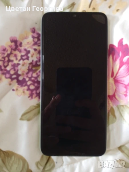 Продавам Xsiomi Redmi A1 32GB 2Ram , снимка 1