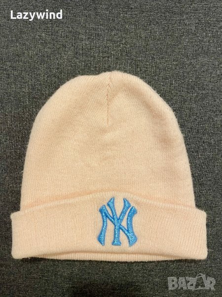 Шапка NY Yankees & New Era, снимка 1