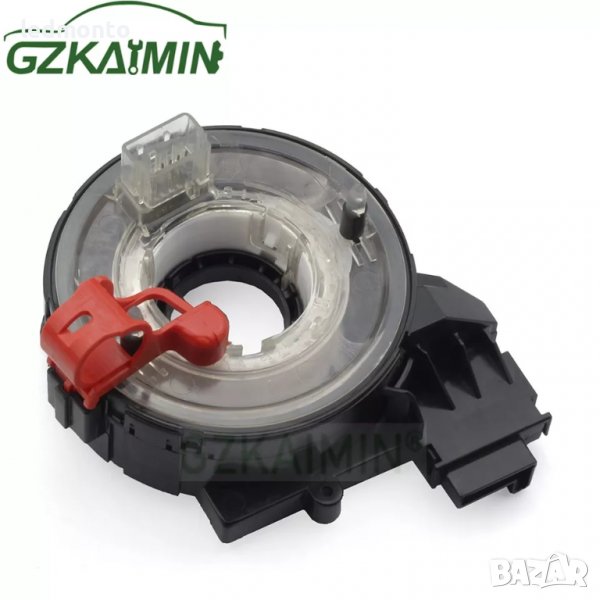 1K0959653C Лентов кабел  за голф 5 голф 6 vw Caddy Jetta, снимка 1