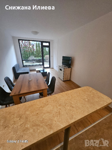 Апартамент Банско , снимка 1