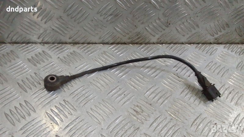 Детонационен датчик Opel Zafira 1.6i 1999г.	, снимка 1