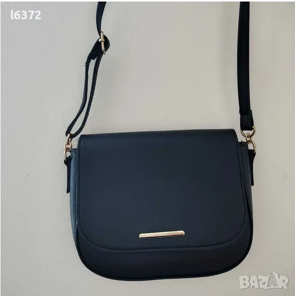 нова чанта, снимка 1