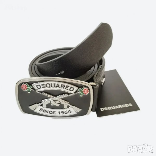 Мъжки колани , снимка 1