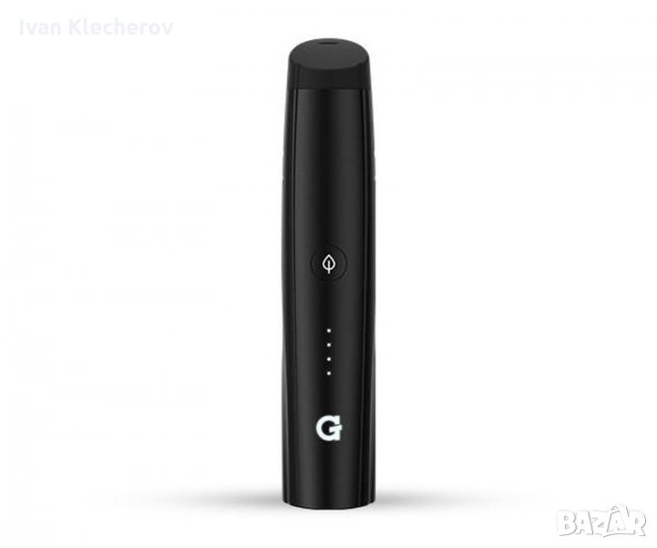 G PEN PRO NEW, снимка 1