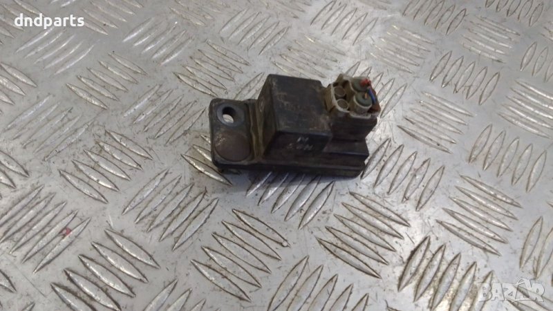 Реле Mazda 6 2005г., снимка 1