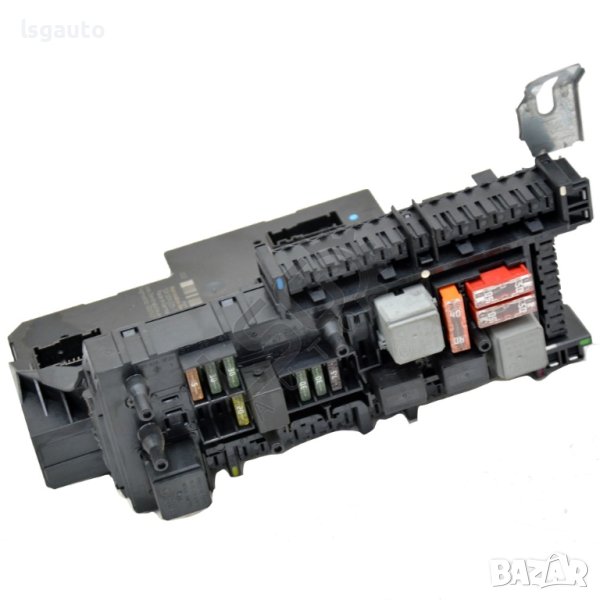 SAM модул Mercedes-Benz C-Class 204 (W/S/C)(2007-2014) ID: 98257, снимка 1