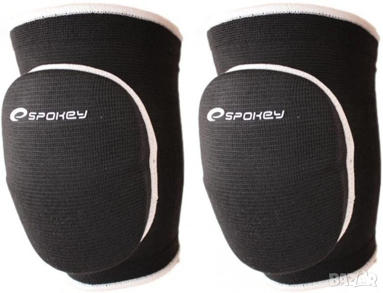 Наколенки Mellow, снимка 1