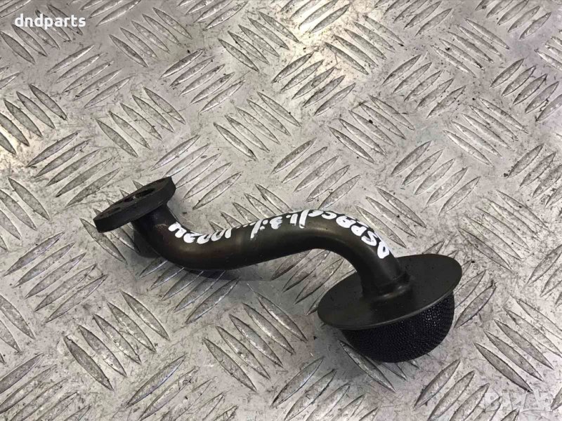 Маслена сонда Mitsubishi Space Star 1.3i,1999г., снимка 1