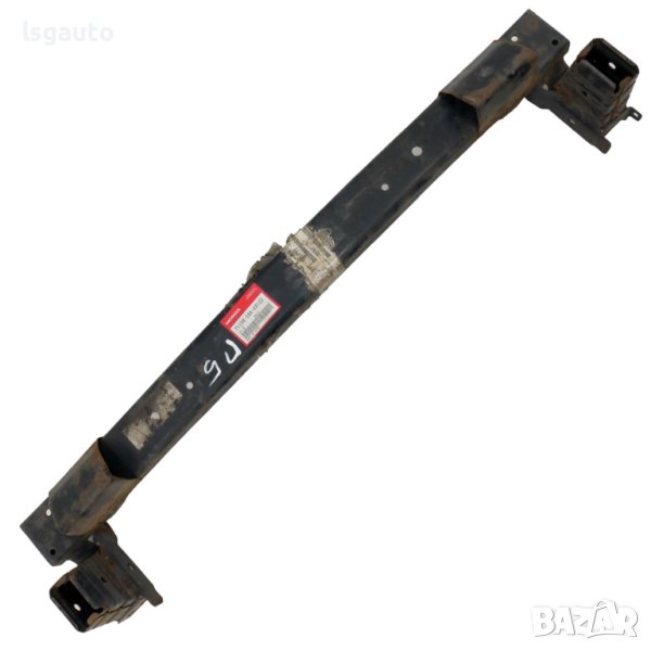 Основа предна броня Honda CR-V II 2001-2006 ID: 115466, снимка 1