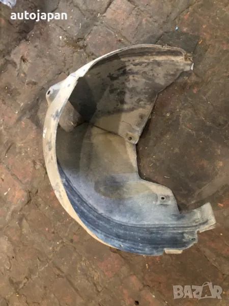 Audi A3 8l Ауди А3 8л , снимка 1