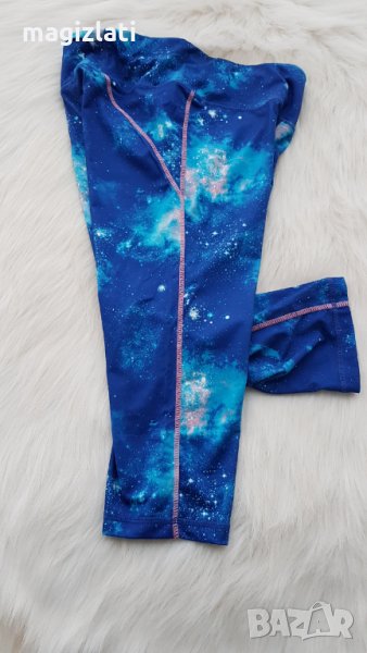 Дамски спортен клин размер М, снимка 1