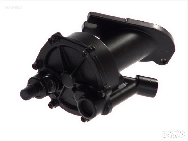 1119420 Вакуум помпа за Форд Транзит Конект /02-13г/, снимка 1