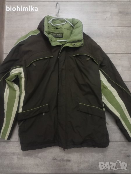 Ски/борд яке Human Nature XL 5000, снимка 1