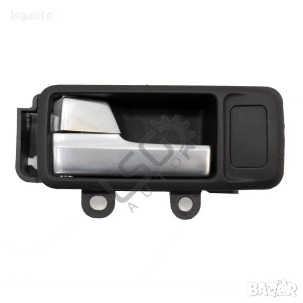 Вътрешна дръжка задна лява врата Ford Focus II 2005-2012 ID: 115771, снимка 1