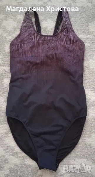 Цял бански OYSHO, снимка 1