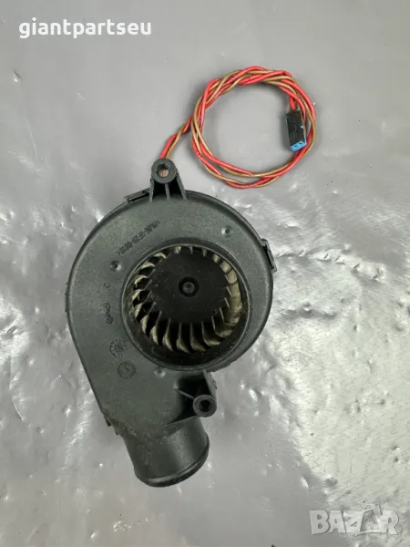 Охлаждащ Вентилатор за Мерцедес Mercedes-benz W210 2105450595, снимка 1