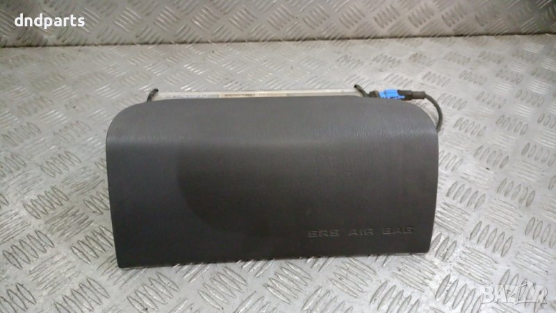 Airbag табло Kia Sportage 1999г.	, снимка 1