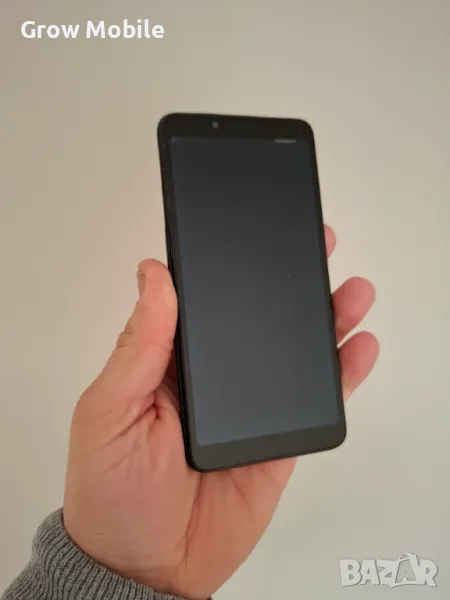 Redmi 6a, снимка 1