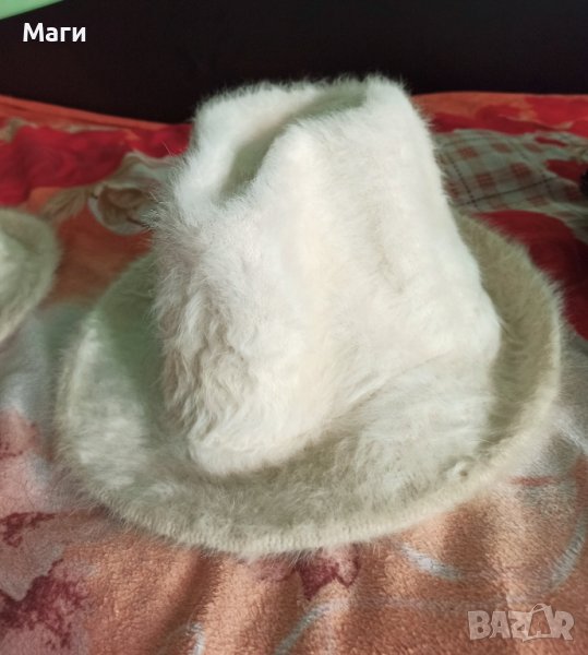 Шапки зимни, снимка 1