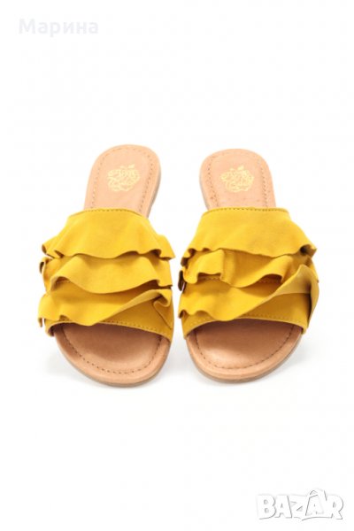   Чехли Apple of Eden, снимка 1