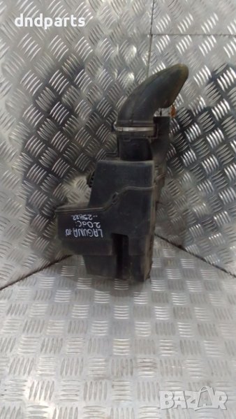 Компенсаторен съд Renault Laguna 2.0dCi 2010г.	, снимка 1