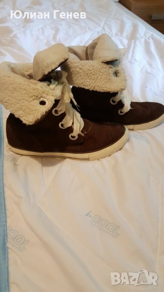 Converse All Star , снимка 1