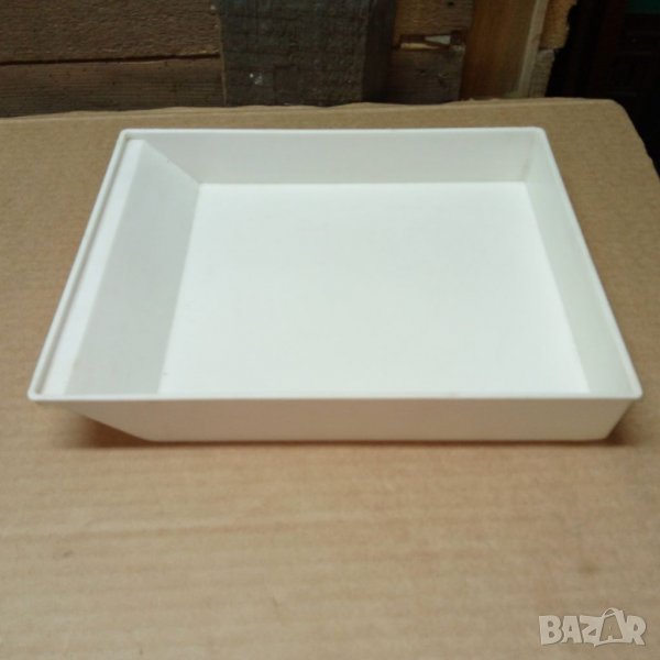 Ваничка за хладилник, снимка 1