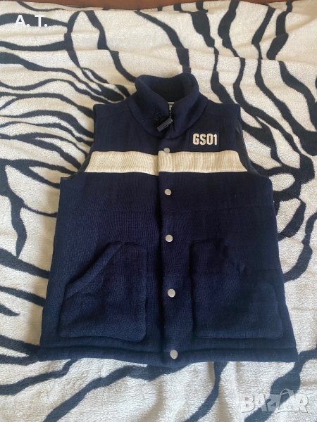 Грейка G-STAR RAW M, снимка 1