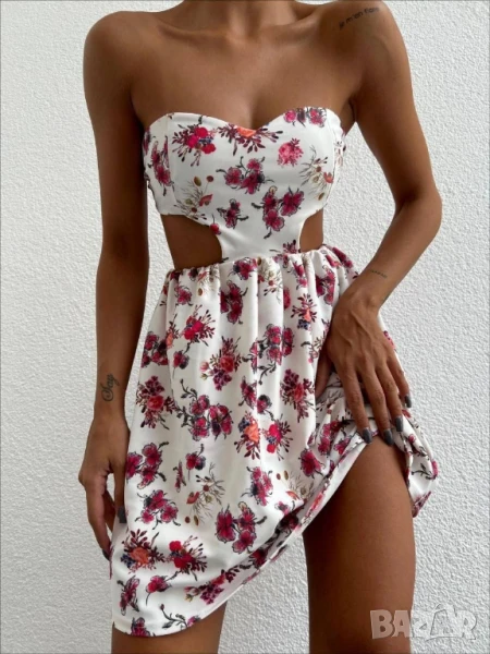 рокли, снимка 1