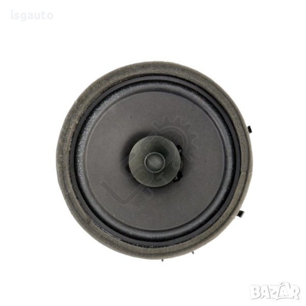 Високоговорител Mitsubishi Lancer X (GS44S) 2007-2017 ID: 117160, снимка 1
