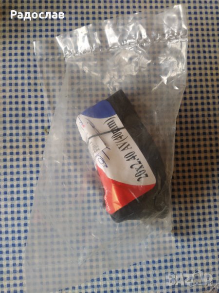 GEPARD вътрешна гума за велосипед , снимка 1