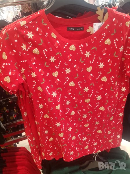 Тениски, снимка 1