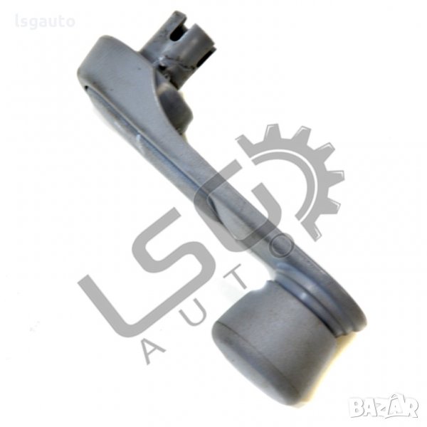 Дръжка стъклоповдигач Citroen Xsara Picasso 2000-2010 C090421N-142, снимка 1