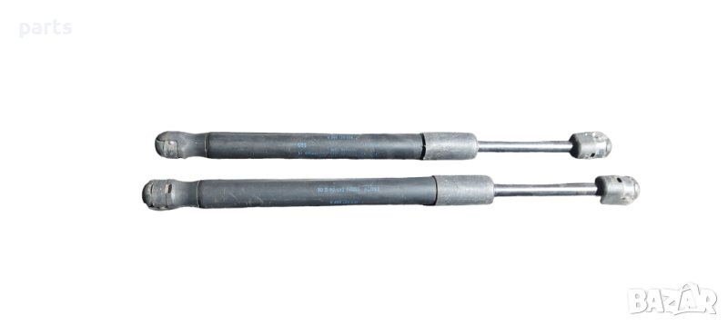 Амортисьори Заден Капак Ауди А6 4F C6 - 4F5827552A N, снимка 1