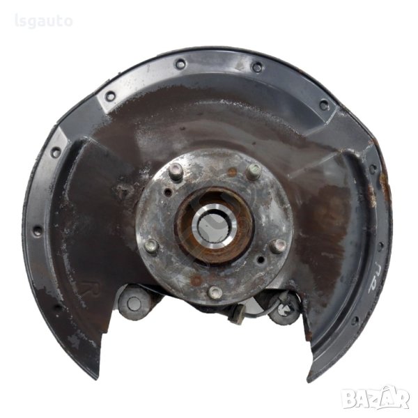 Преден десен шенкел Honda Civic VIII 2006-2011 ID: 118332, снимка 1