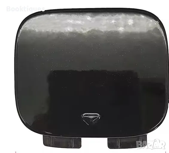 Капачка за теглич задна броня Мерцедес Б w246 2014-2019, снимка 1