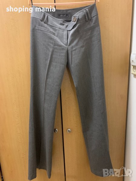 Панталон Adilisk , снимка 1