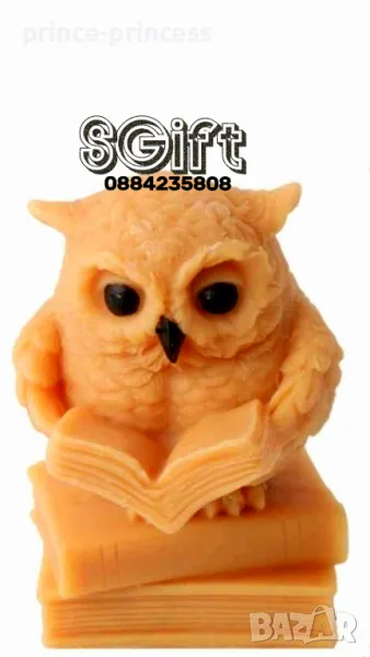 Подаръчета за първия учебен ден, Дипломиране,абитуриентски бал в детска градина и училище завършване, снимка 1