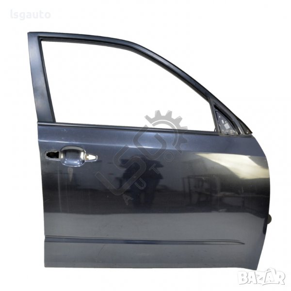 Предна дясна врата Subaru Forester III(2008-2013) ID:93206, снимка 1