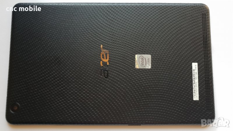 Acer Iconia One 7 - Acer B1-730HD оригинални части и аксесоари , снимка 1