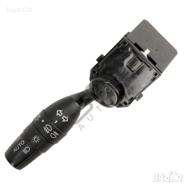 Лостче светлини Honda Civic VIII 2006-2011 ID: 118444, снимка 1