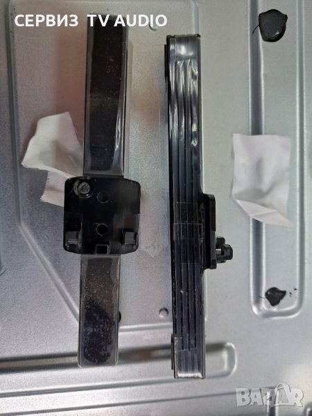 Крачета за TV PHILIPS 24PFS5505/12, снимка 1