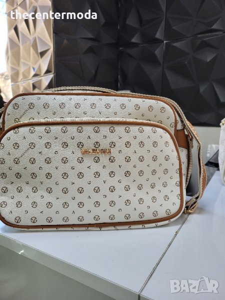 Дамска чанта , снимка 1