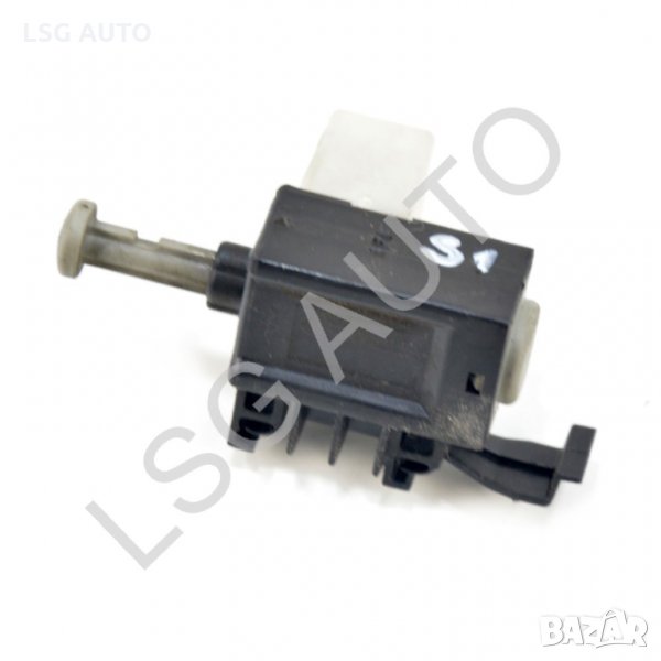 Ключ, задействане на съединителя Mazda 6 (GH) 2007-2013 M291019N-186, снимка 1