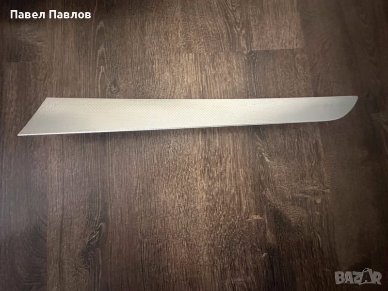 Audi A4 B8 Лайсни врати Ауди А4 Б8 , снимка 1